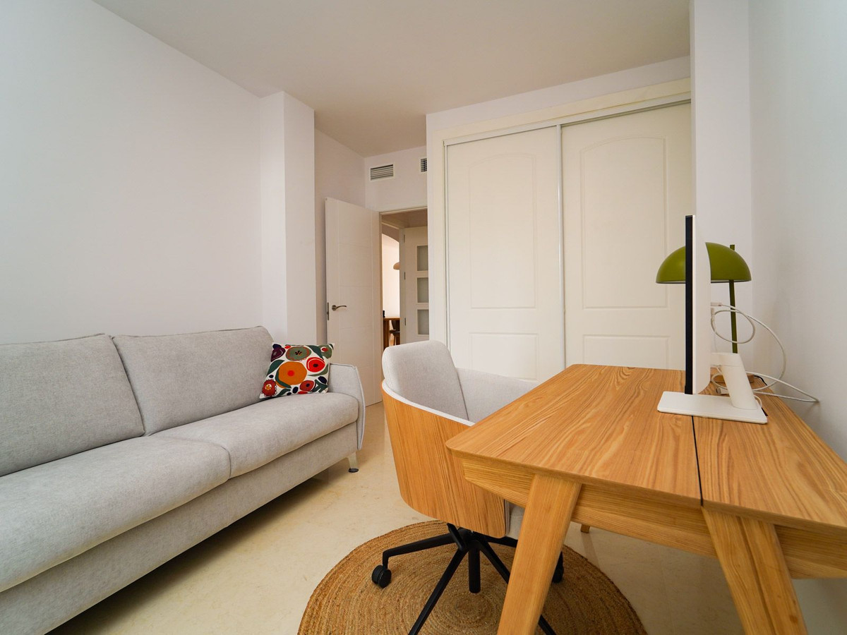 Huis te koop in Elviria | 2 slaapkamers H5520103