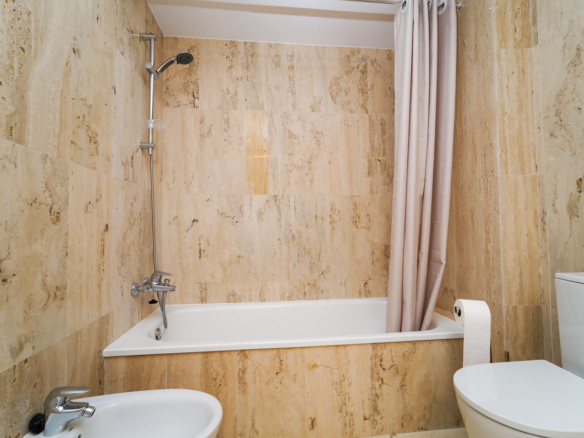 Huis te koop in Elviria | 2 slaapkamers H5520103