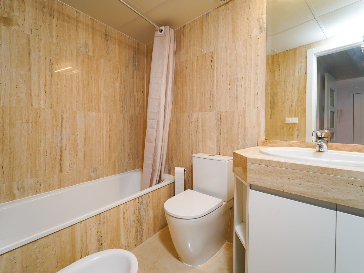 Huis te koop in Elviria | 2 slaapkamers H5520103