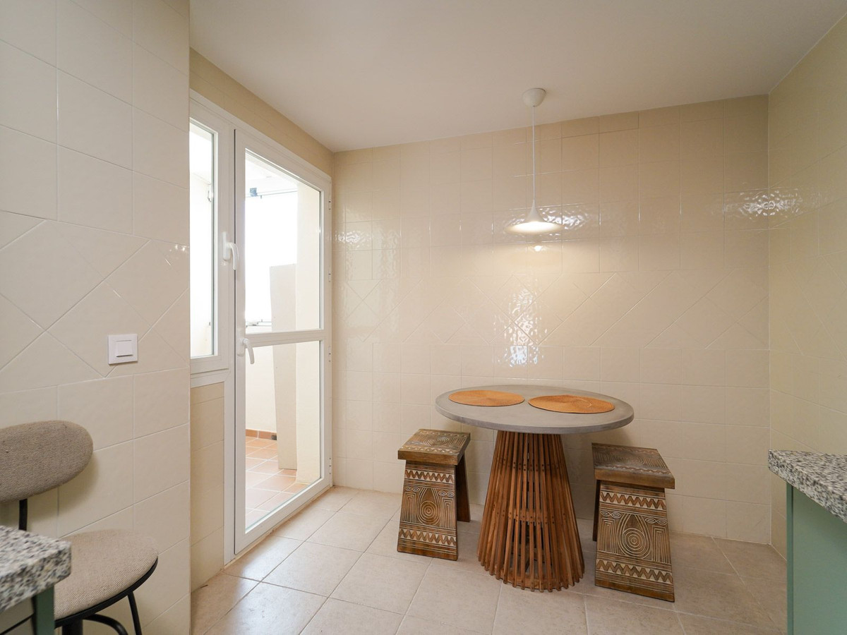 Huis te koop in Elviria | 2 slaapkamers H5520103
