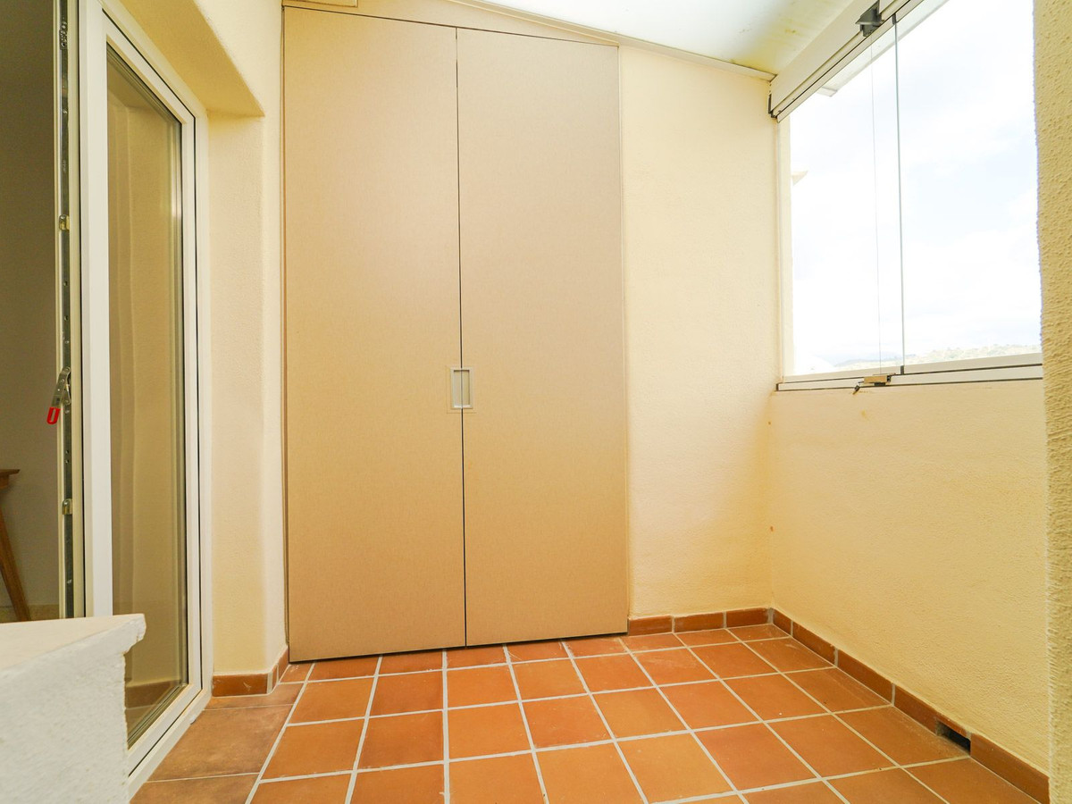 Huis te koop in Elviria | 2 slaapkamers H5520103