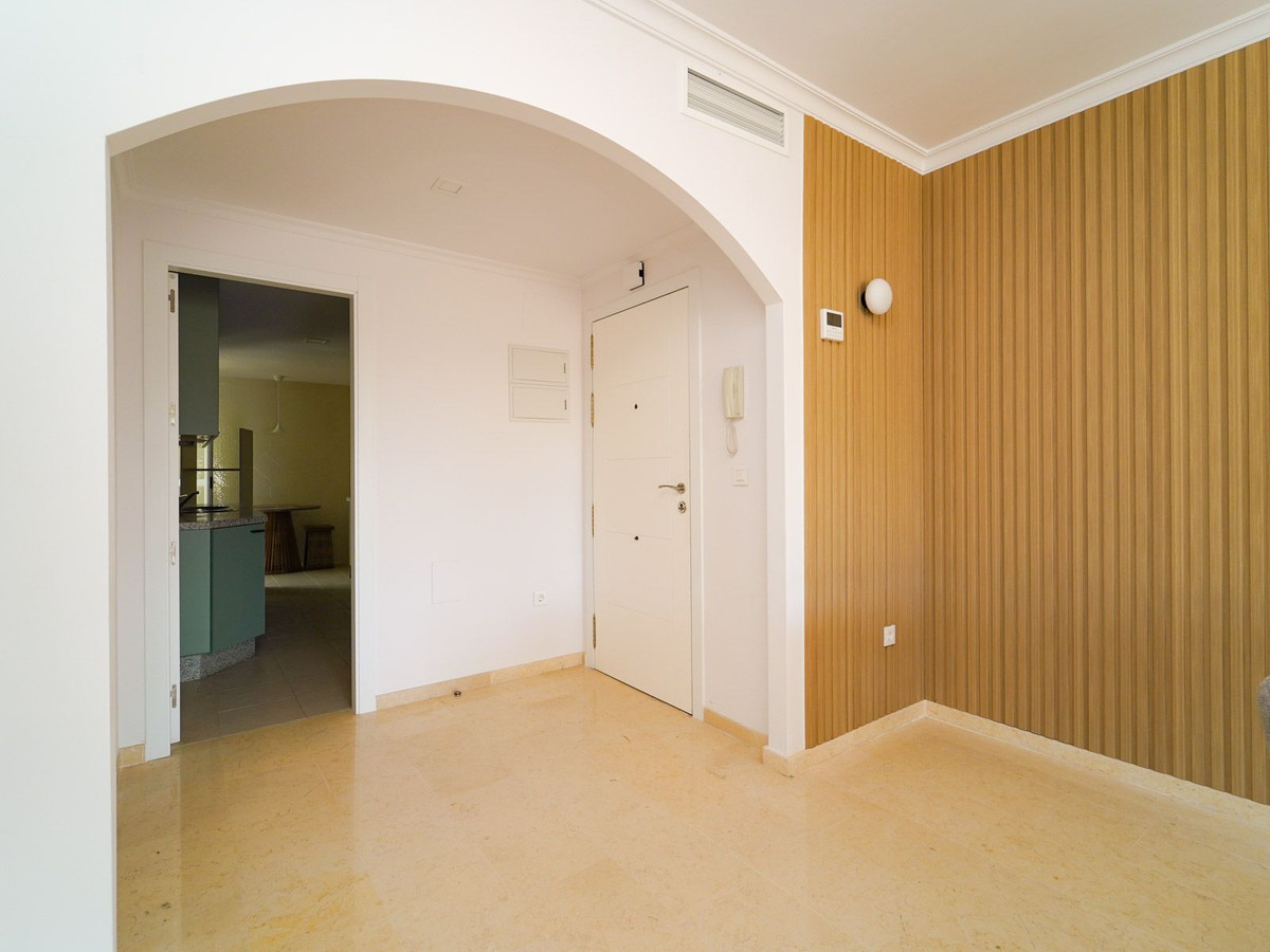 Huis te koop in Elviria | 2 slaapkamers H5520103