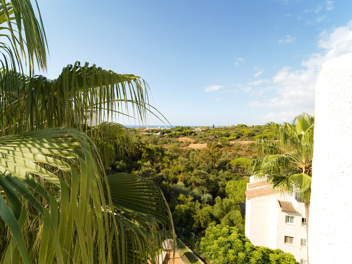 Huis te koop in Elviria | 2 slaapkamers H5520103