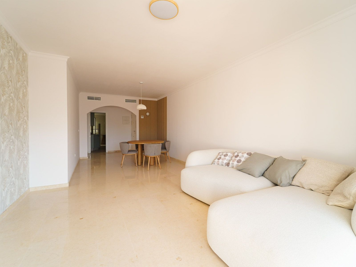 Huis te koop in Elviria | 2 slaapkamers H5520103
