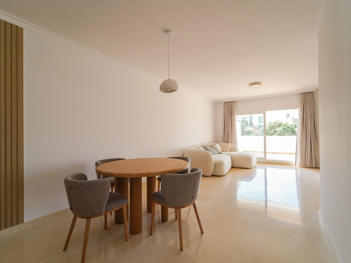 Huis te koop in Elviria | 2 slaapkamers H5520103