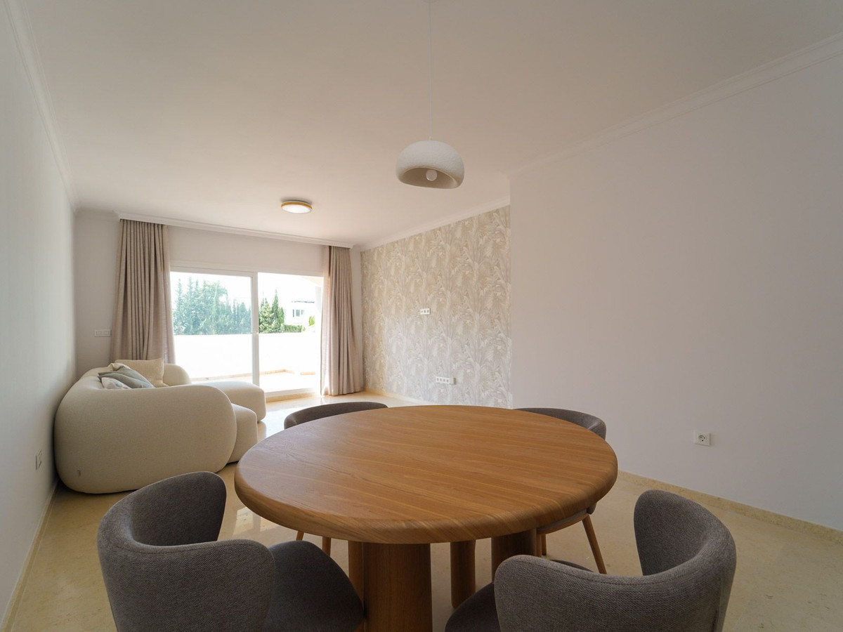 Huis te koop in Elviria | 2 slaapkamers H5520103