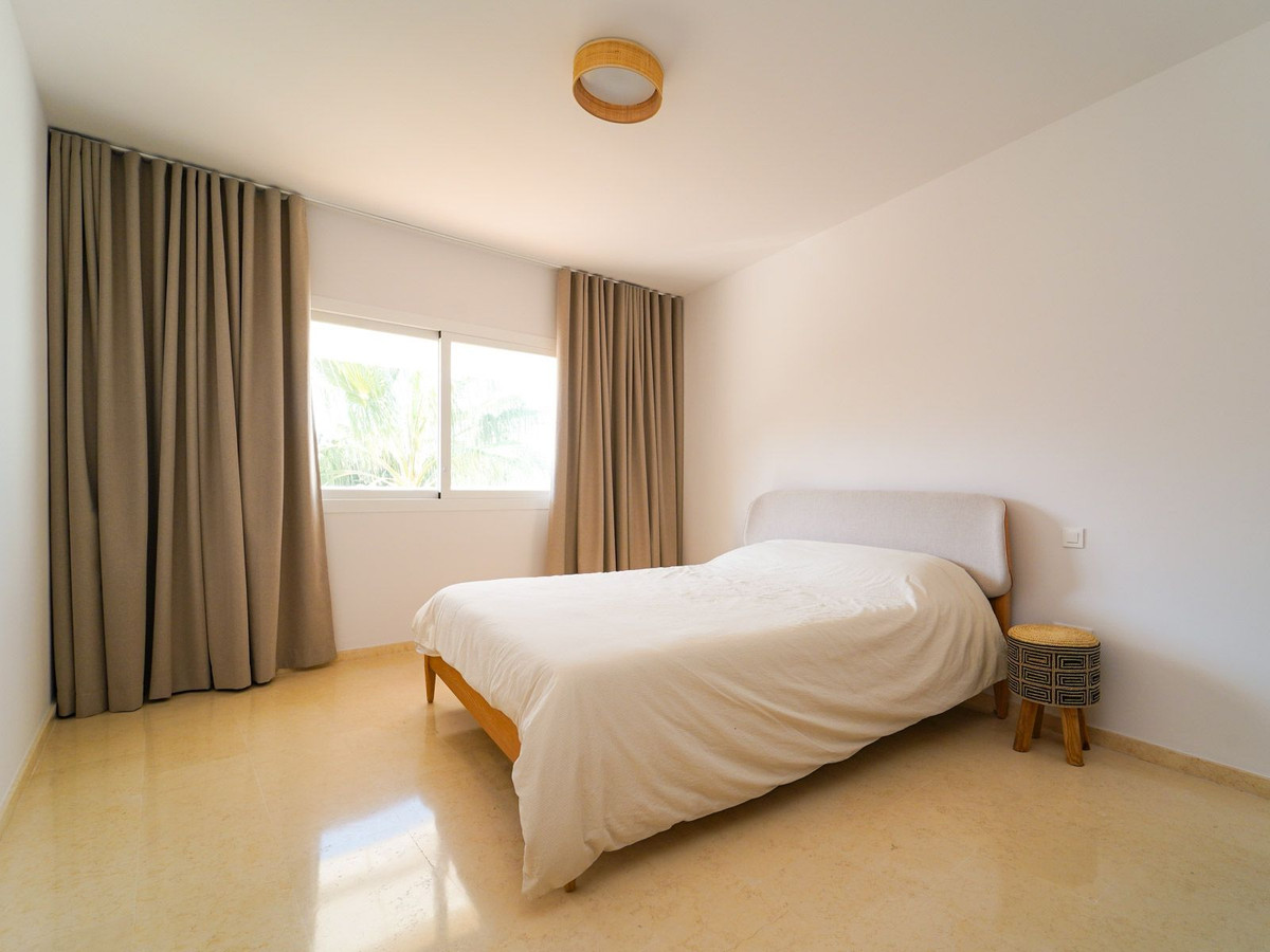 Huis te koop in Elviria | 2 slaapkamers H5520103
