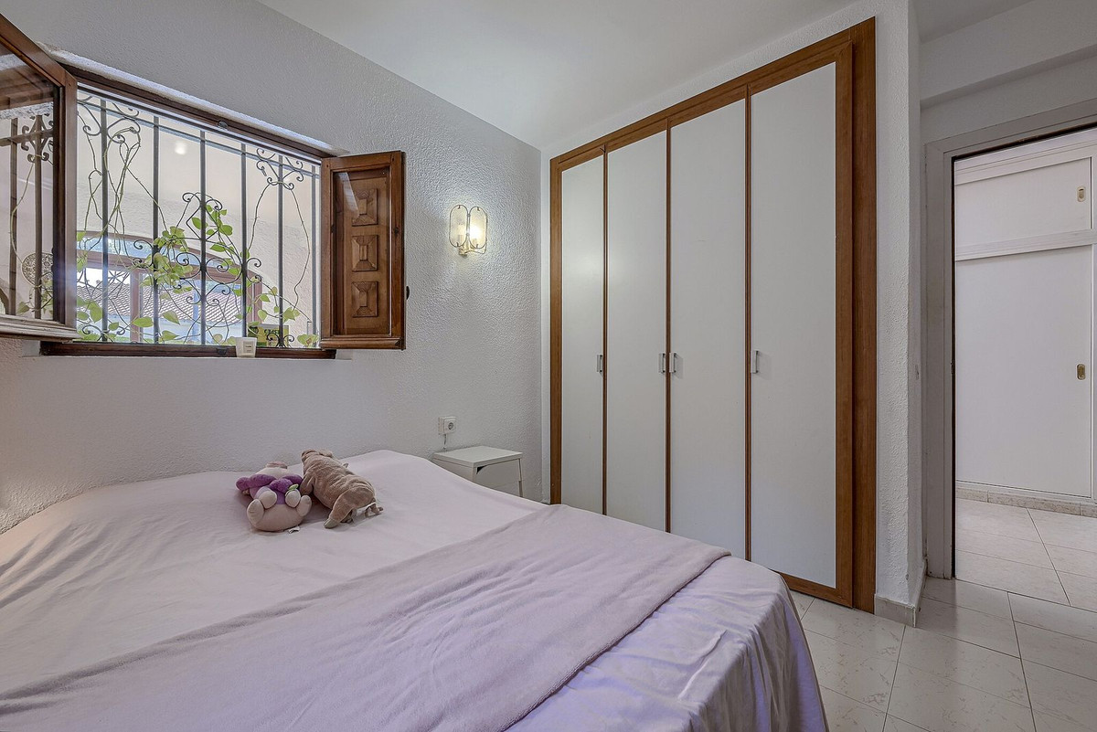 Huis te koop in Elviria | 6 slaapkamers H5520994