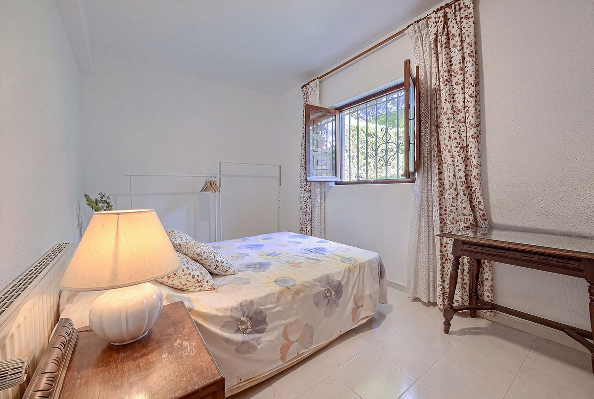 Huis te koop in Elviria | 6 slaapkamers H5520994