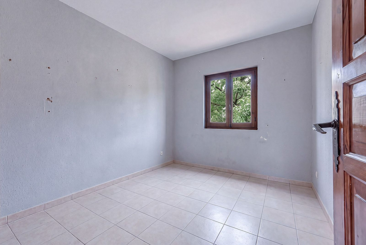 Huis te koop in Elviria | 6 slaapkamers H5520994