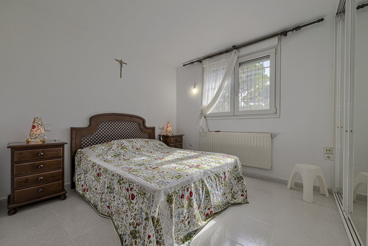 Huis te koop in Elviria | 6 slaapkamers H5520994