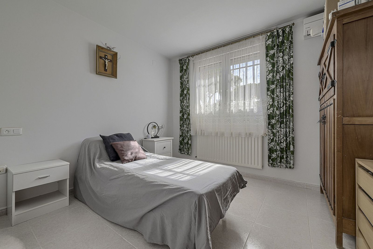 Huis te koop in Elviria | 6 slaapkamers H5520994