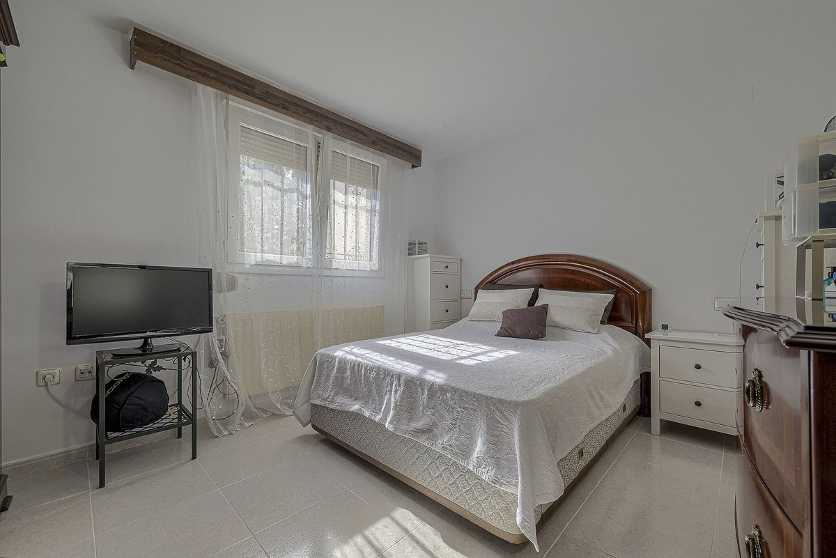 Huis te koop in Elviria | 6 slaapkamers H5520994