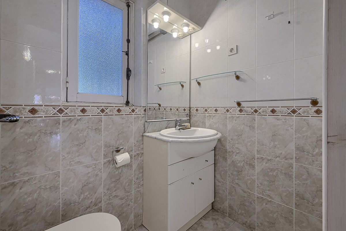 Huis te koop in Elviria | 6 slaapkamers H5520994