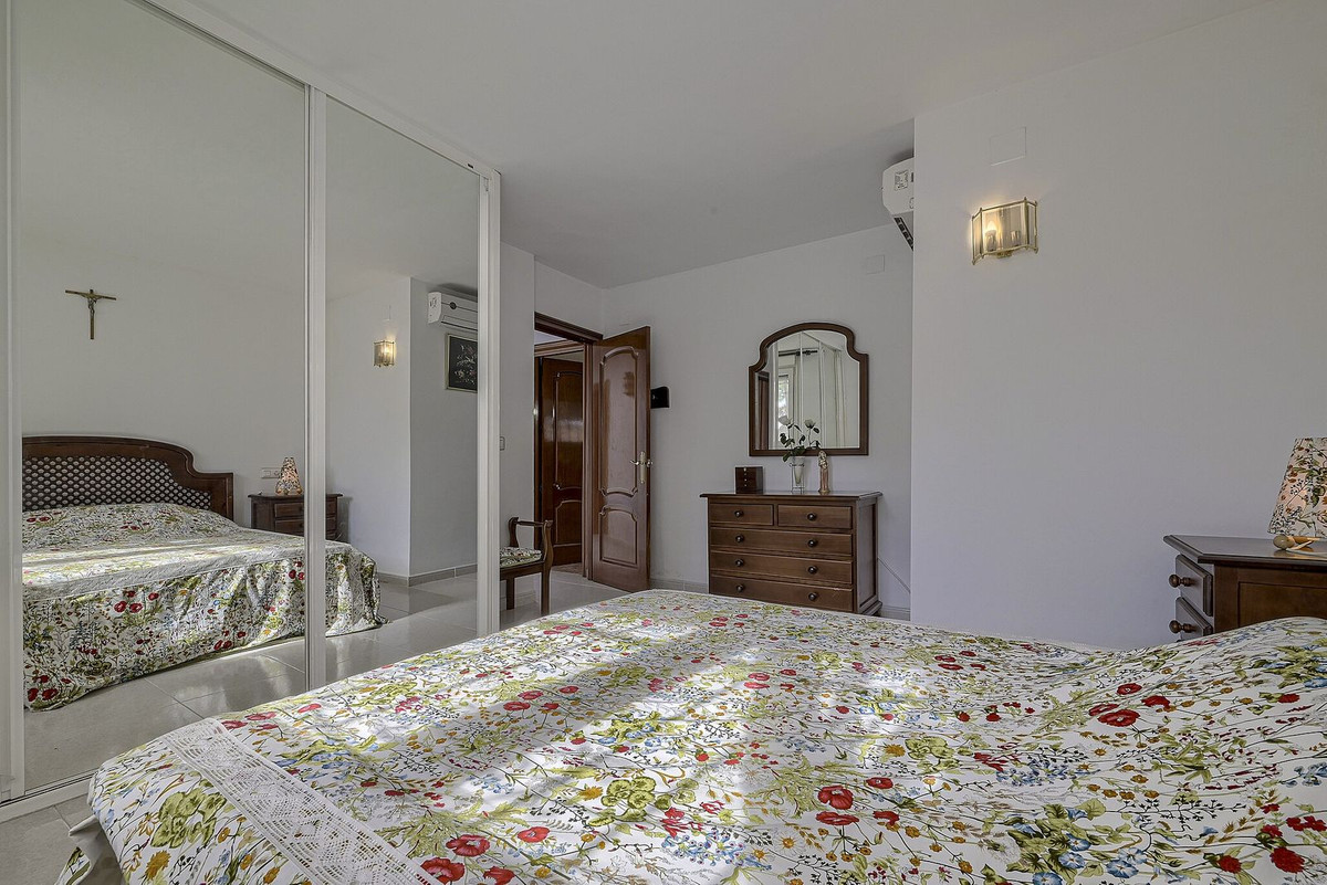 Huis te koop in Elviria | 6 slaapkamers H5520994