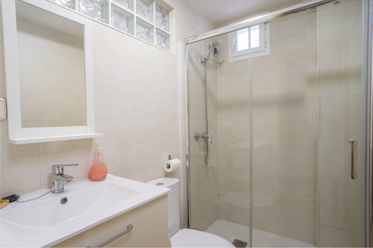 Property main view 10