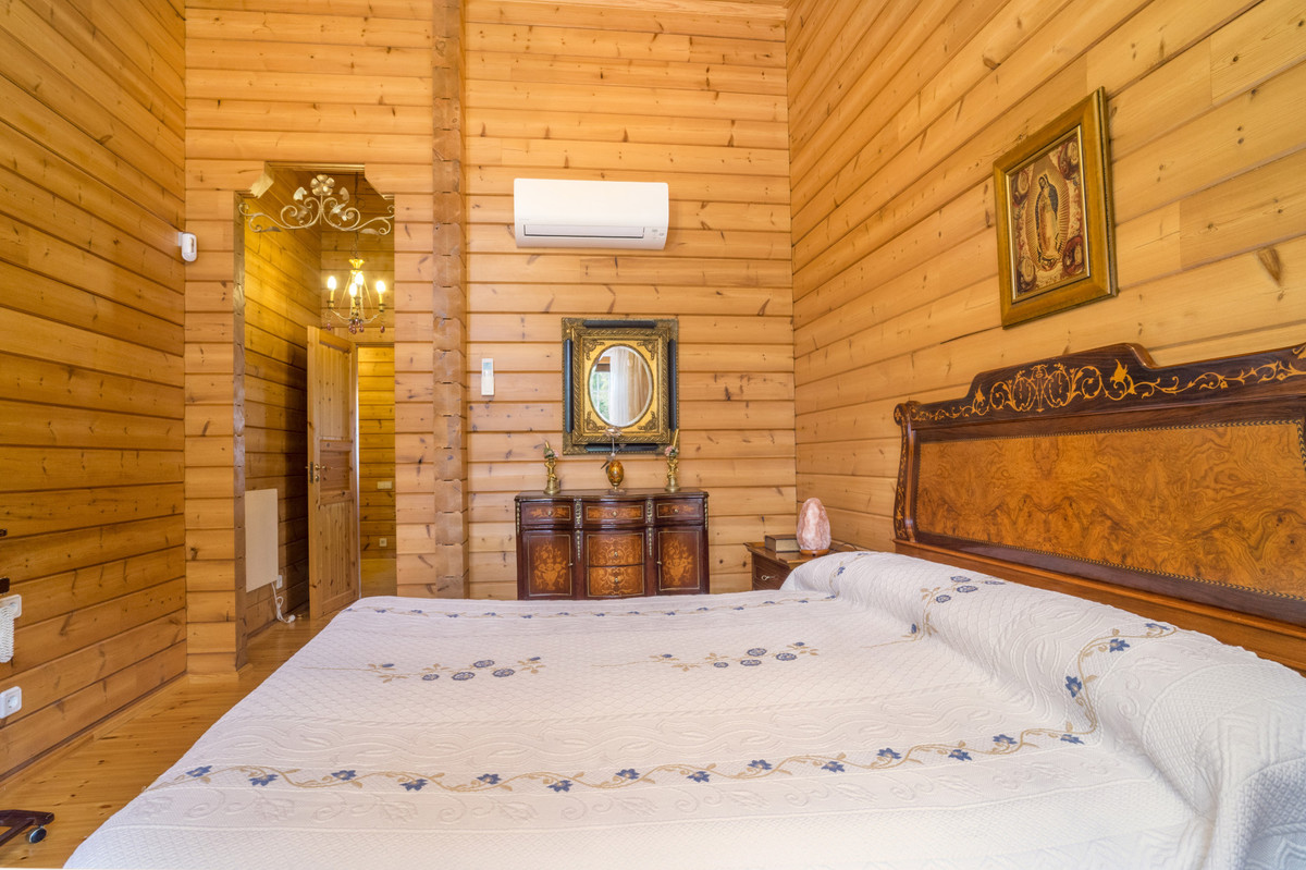 Property main view 11