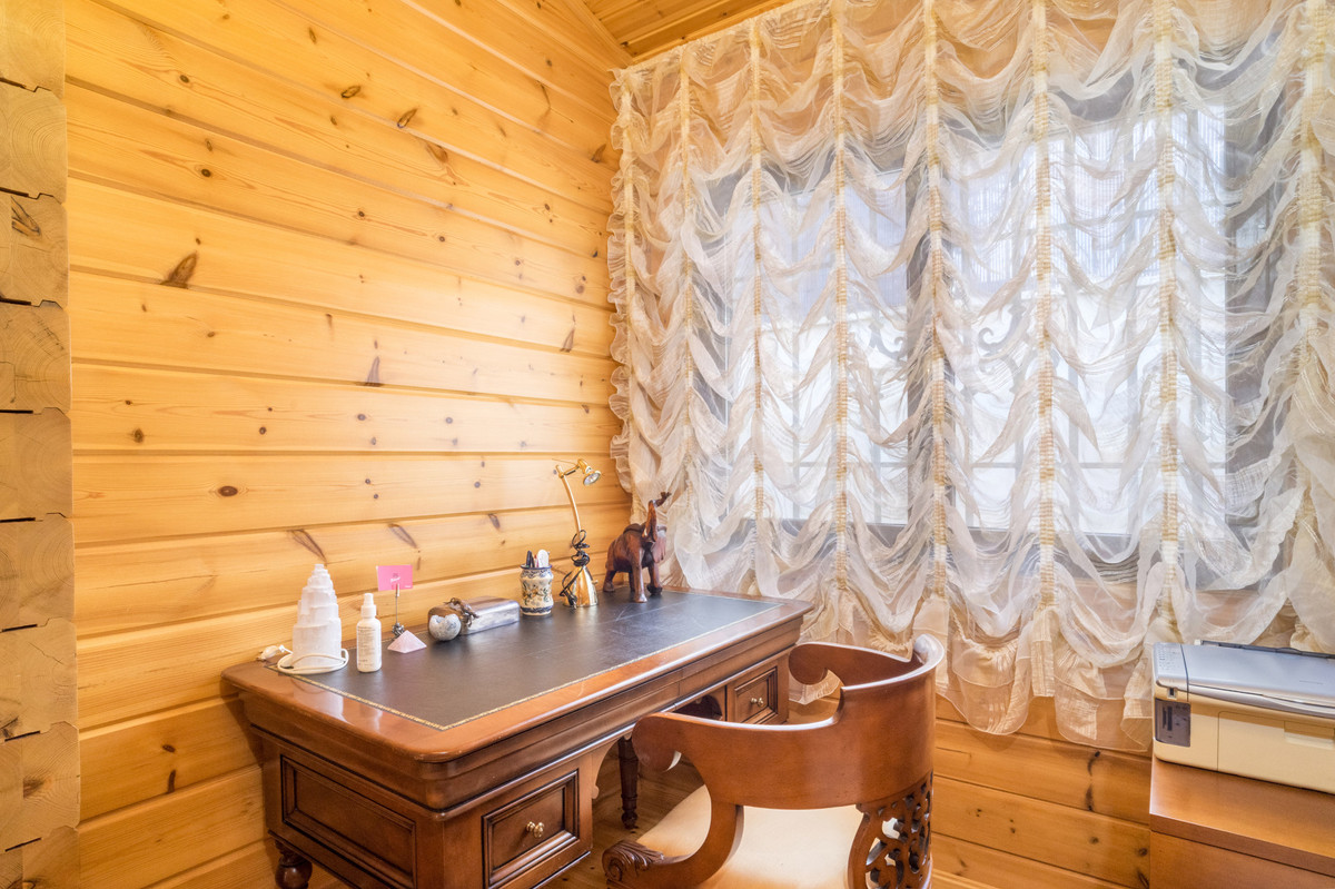Property main view 15