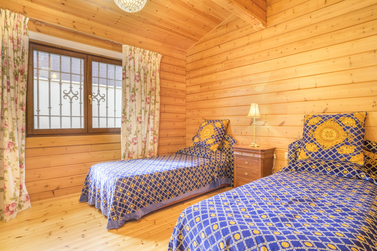 Property main view 16