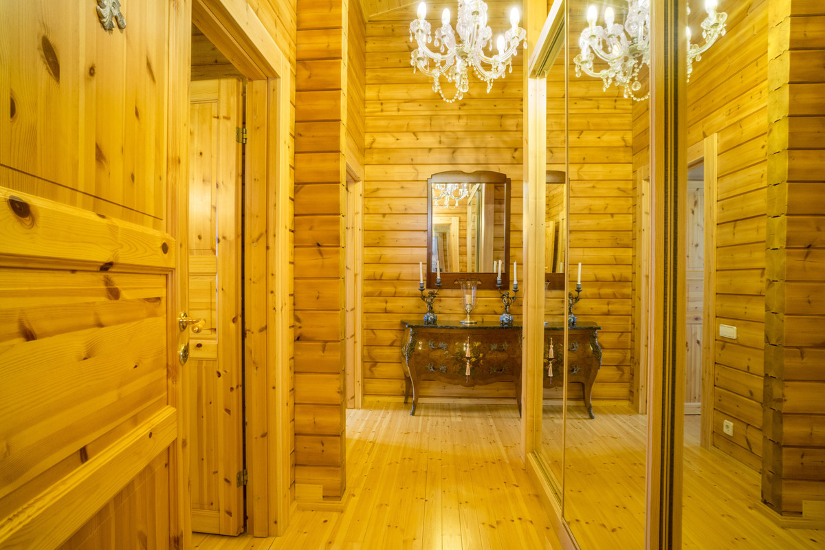Property main view 18