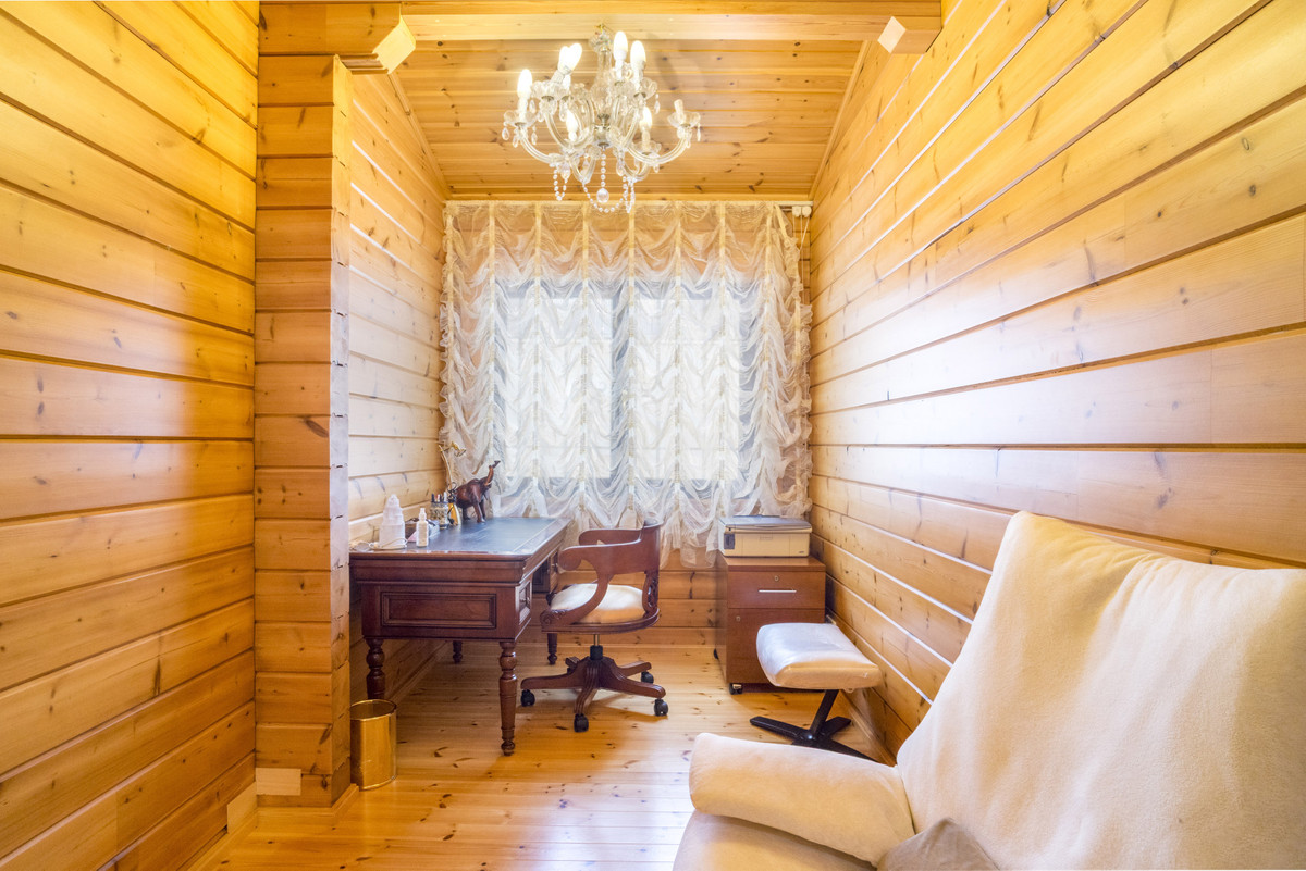 Property main view 19