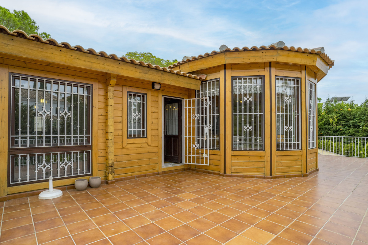Property main view 2