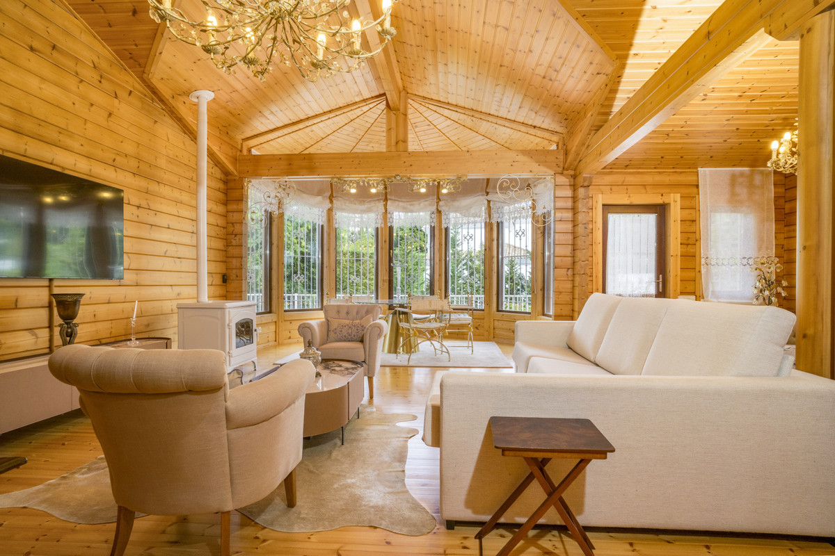 Property main view 20