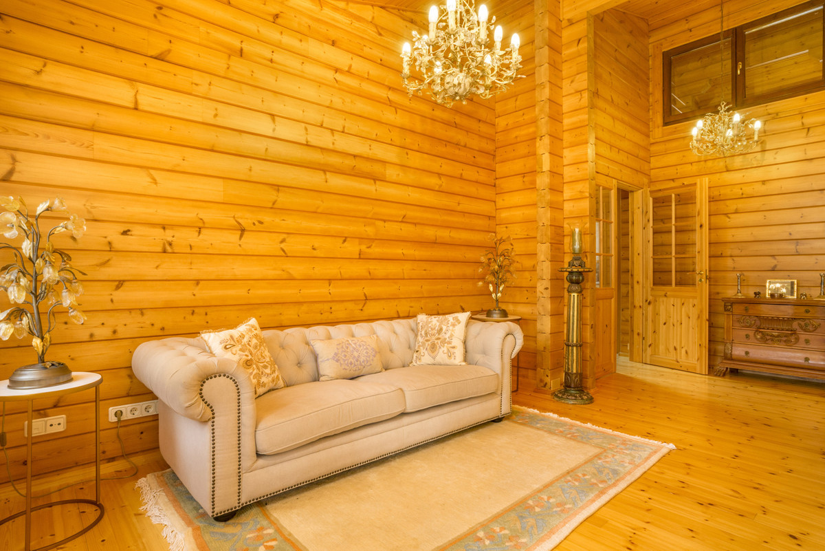 Property main view 22