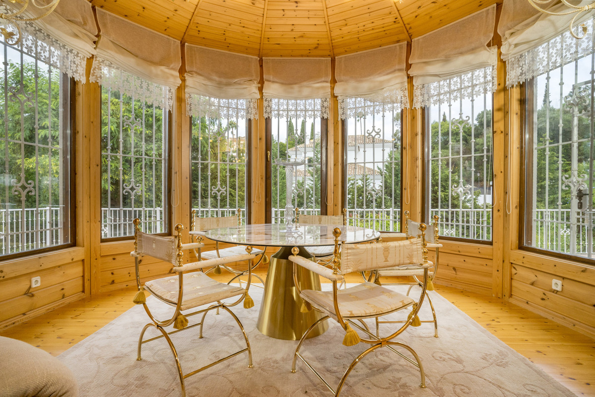 Property main view 23