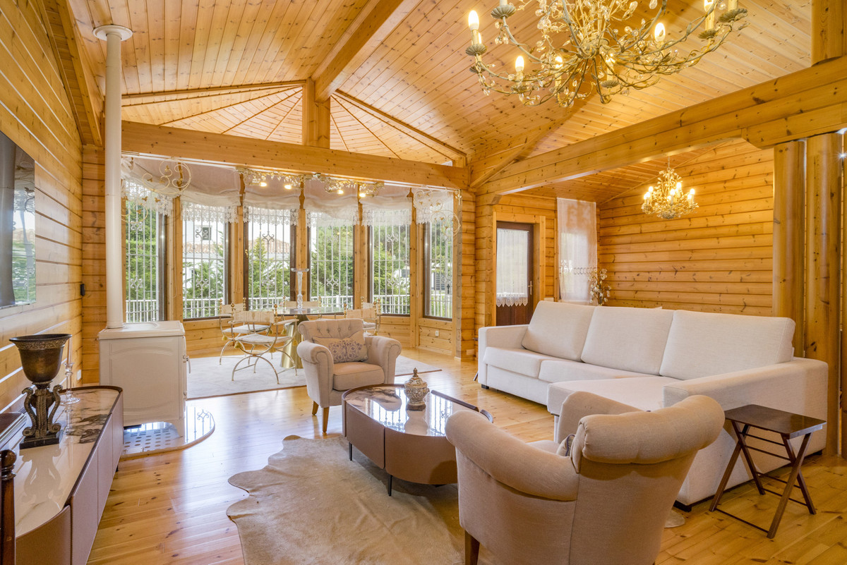 Property main view 24