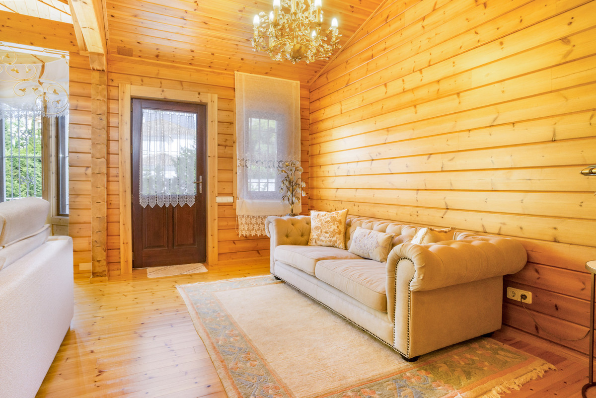 Property main view 25