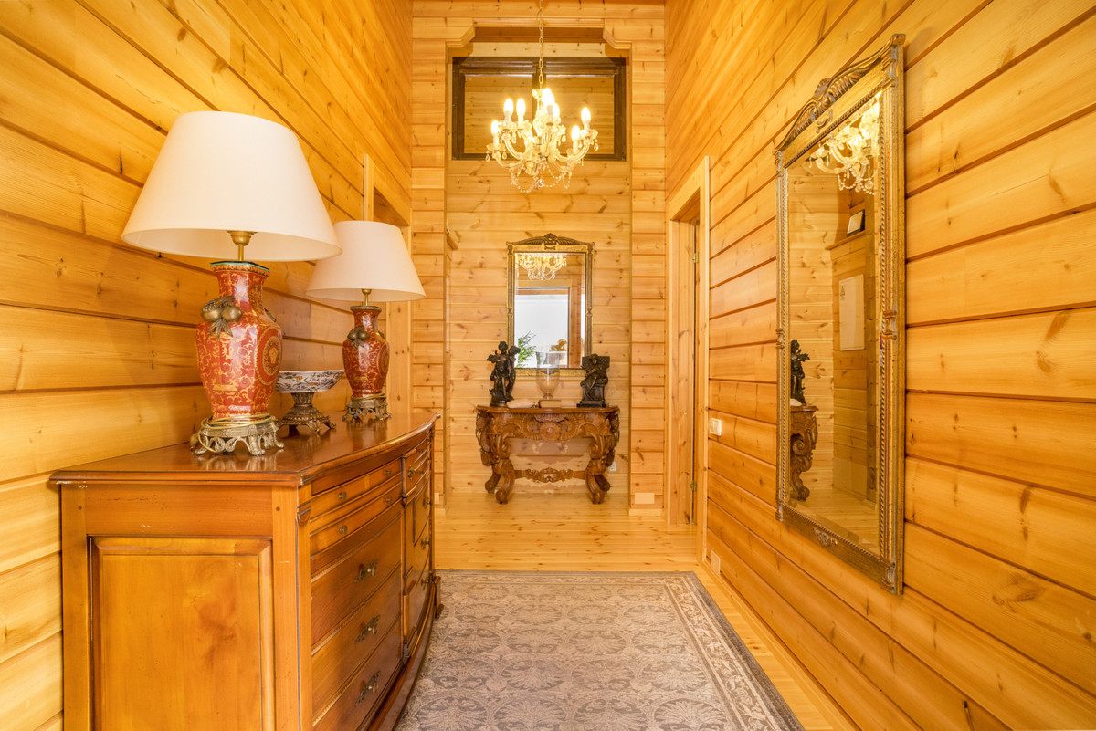 Property main view 26