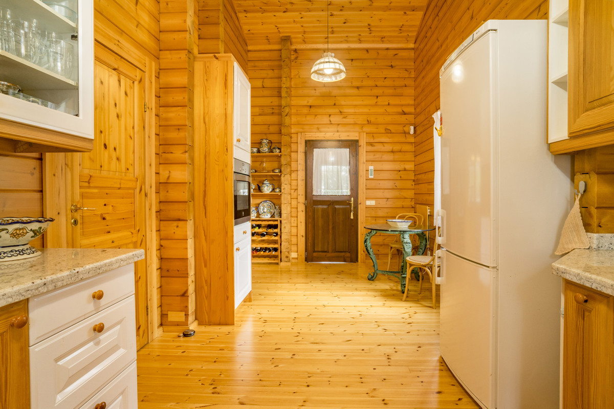 Property main view 27