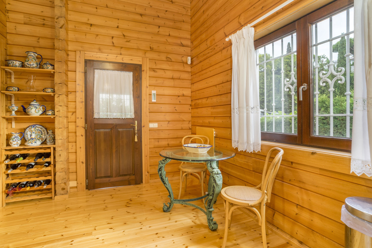 Property main view 28