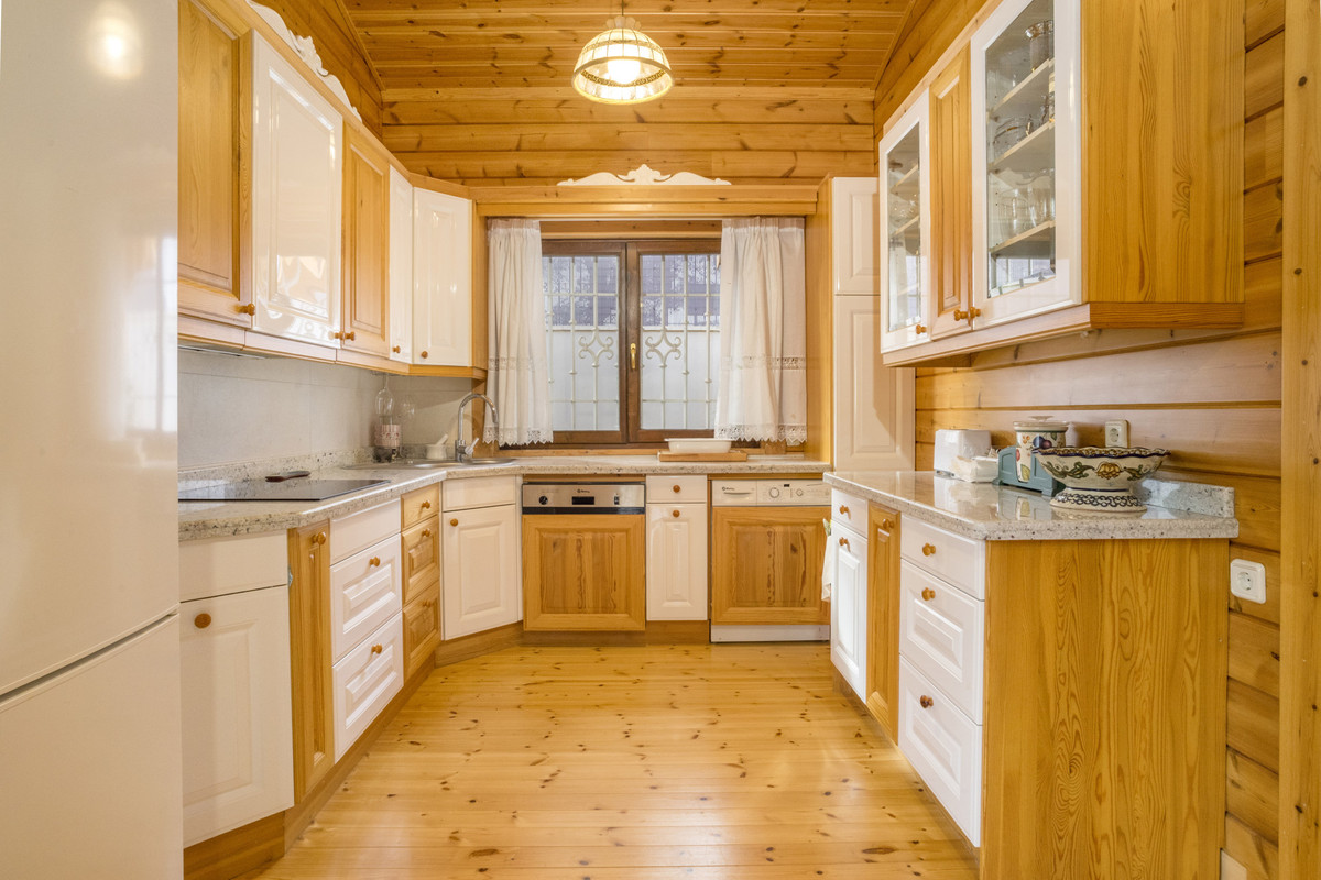 Property main view 29