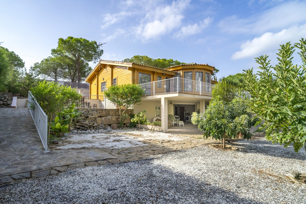 Property main view 3