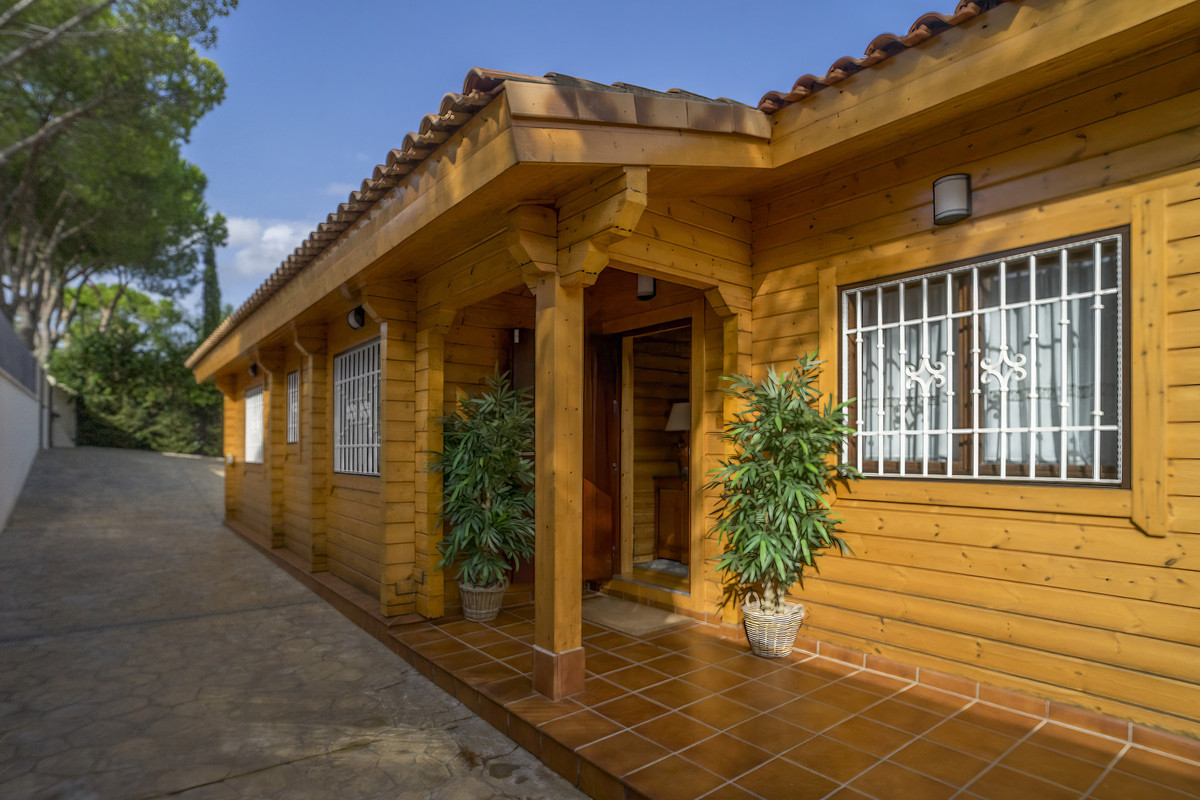 Property main view 30