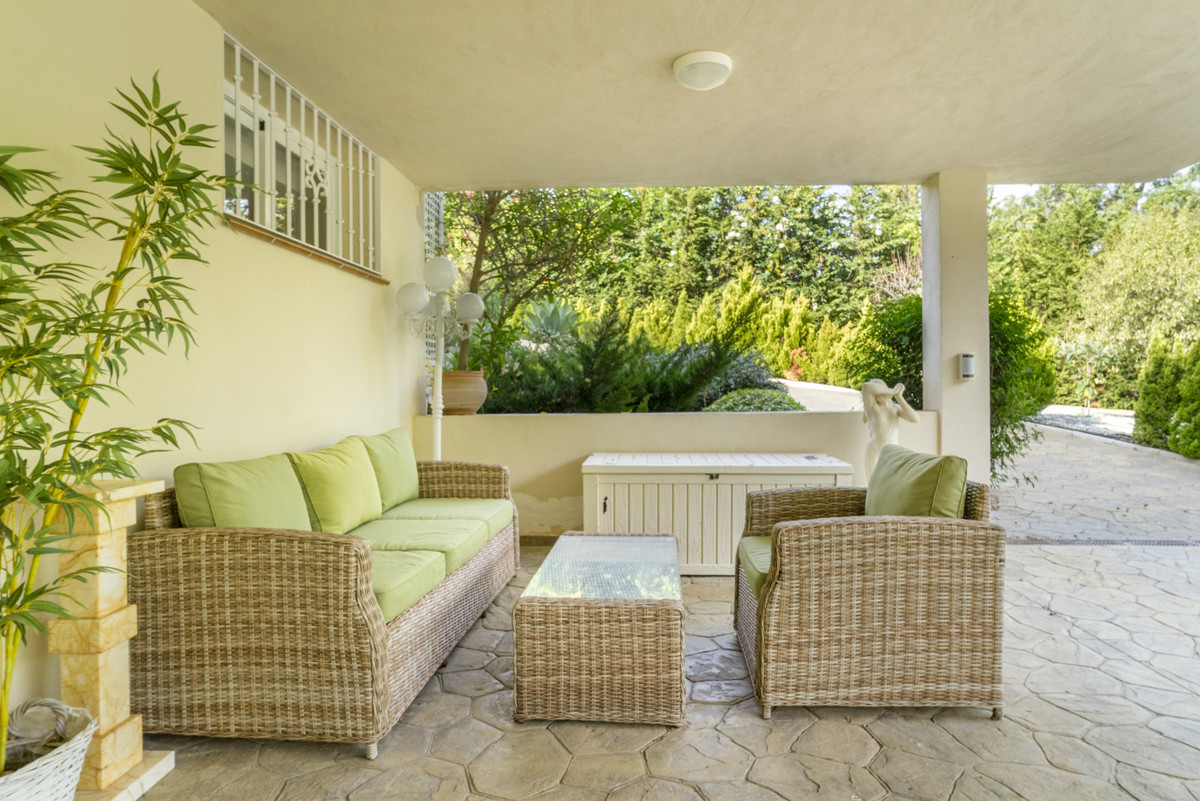 Property main view 31