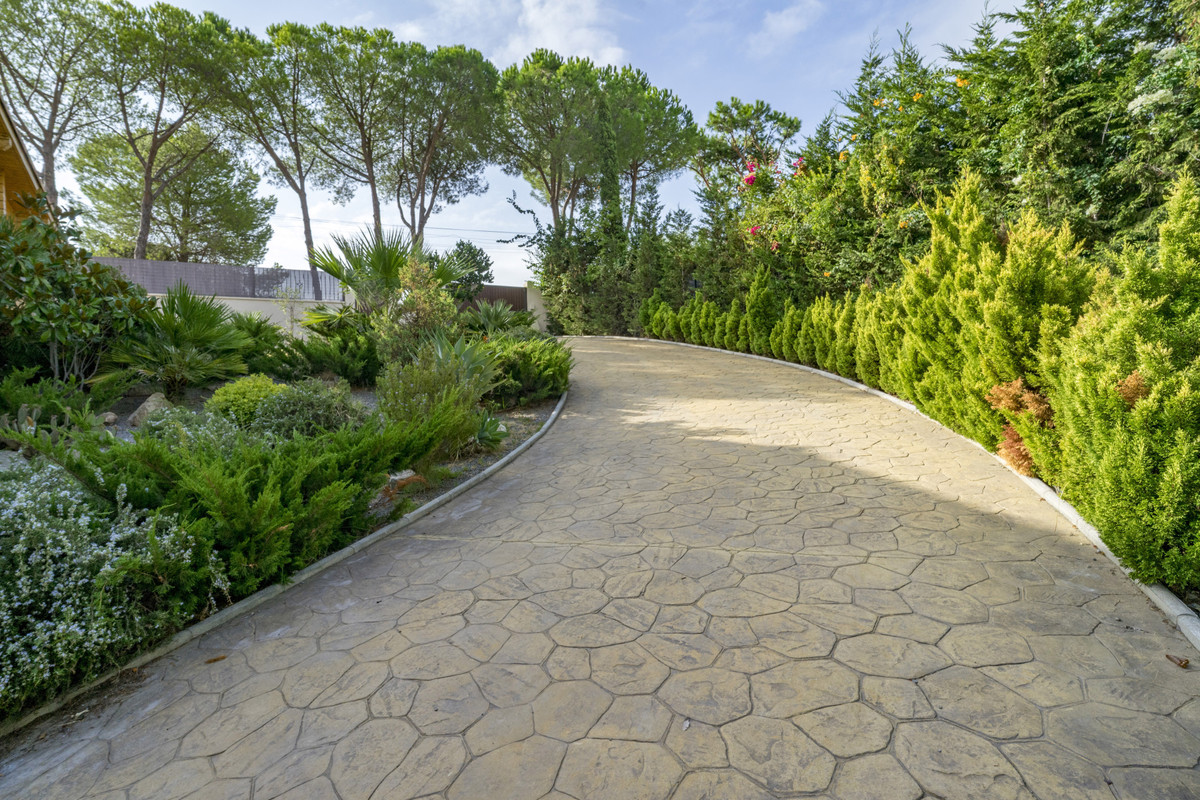 Property main view 32