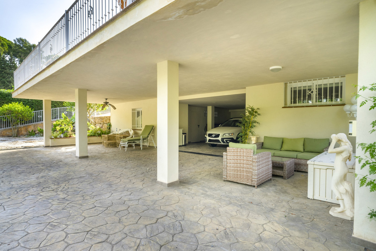 Property main view 33