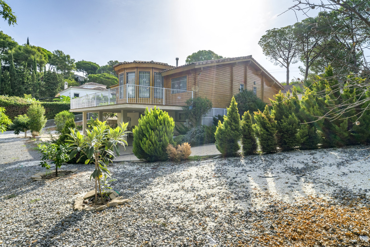 Property main view 34