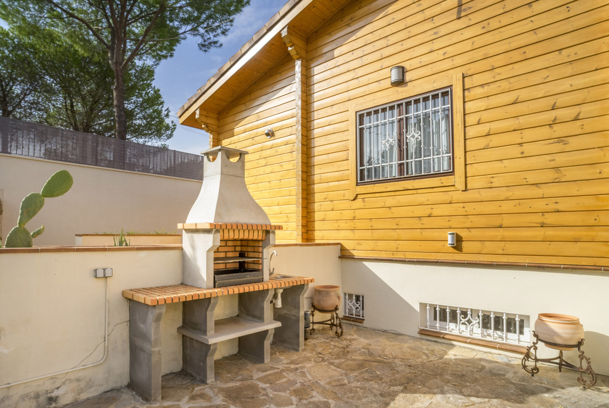 Property main view 35