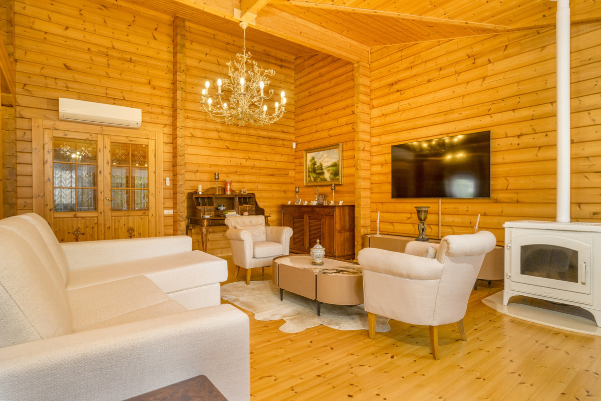 Property main view 4