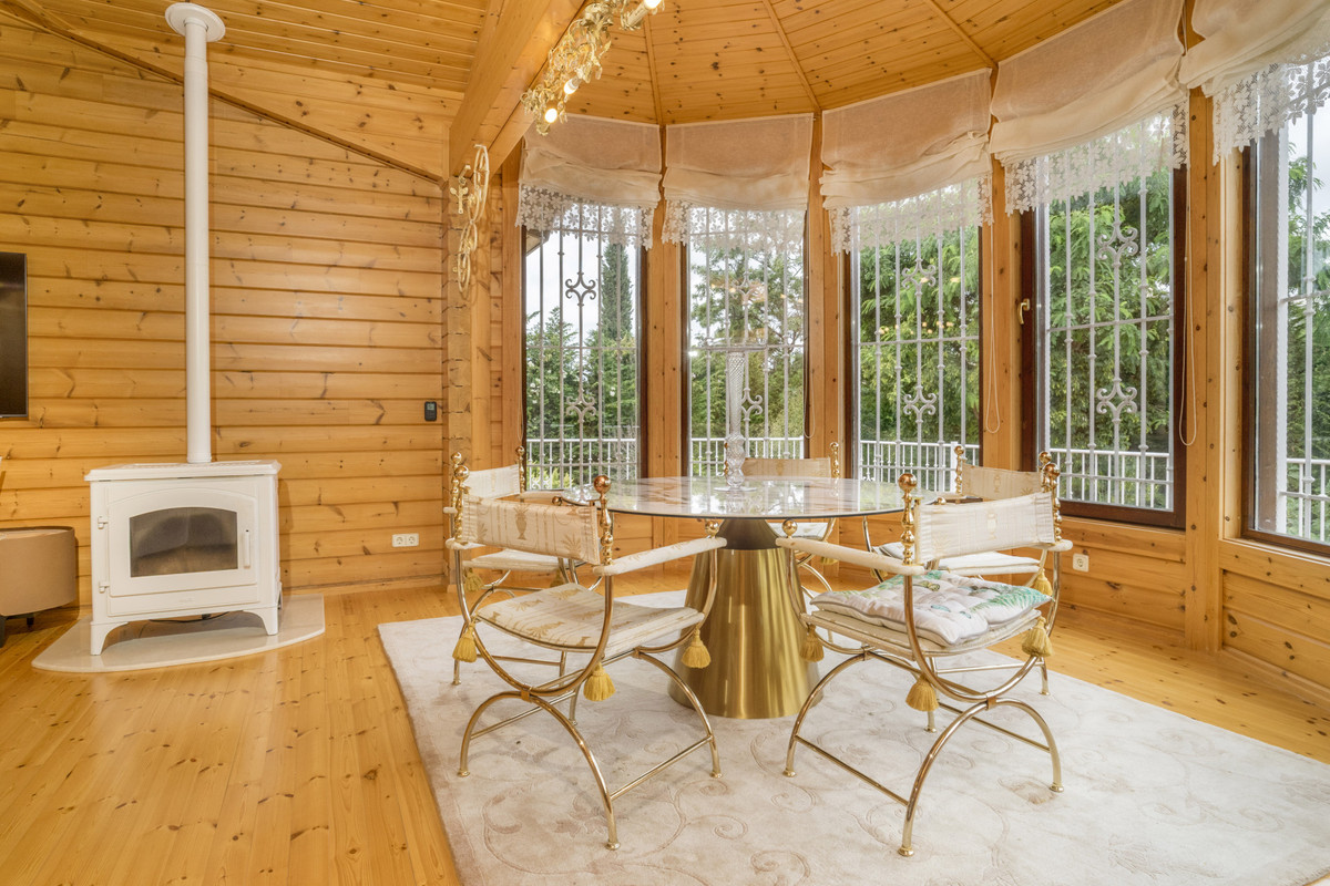Property main view 5