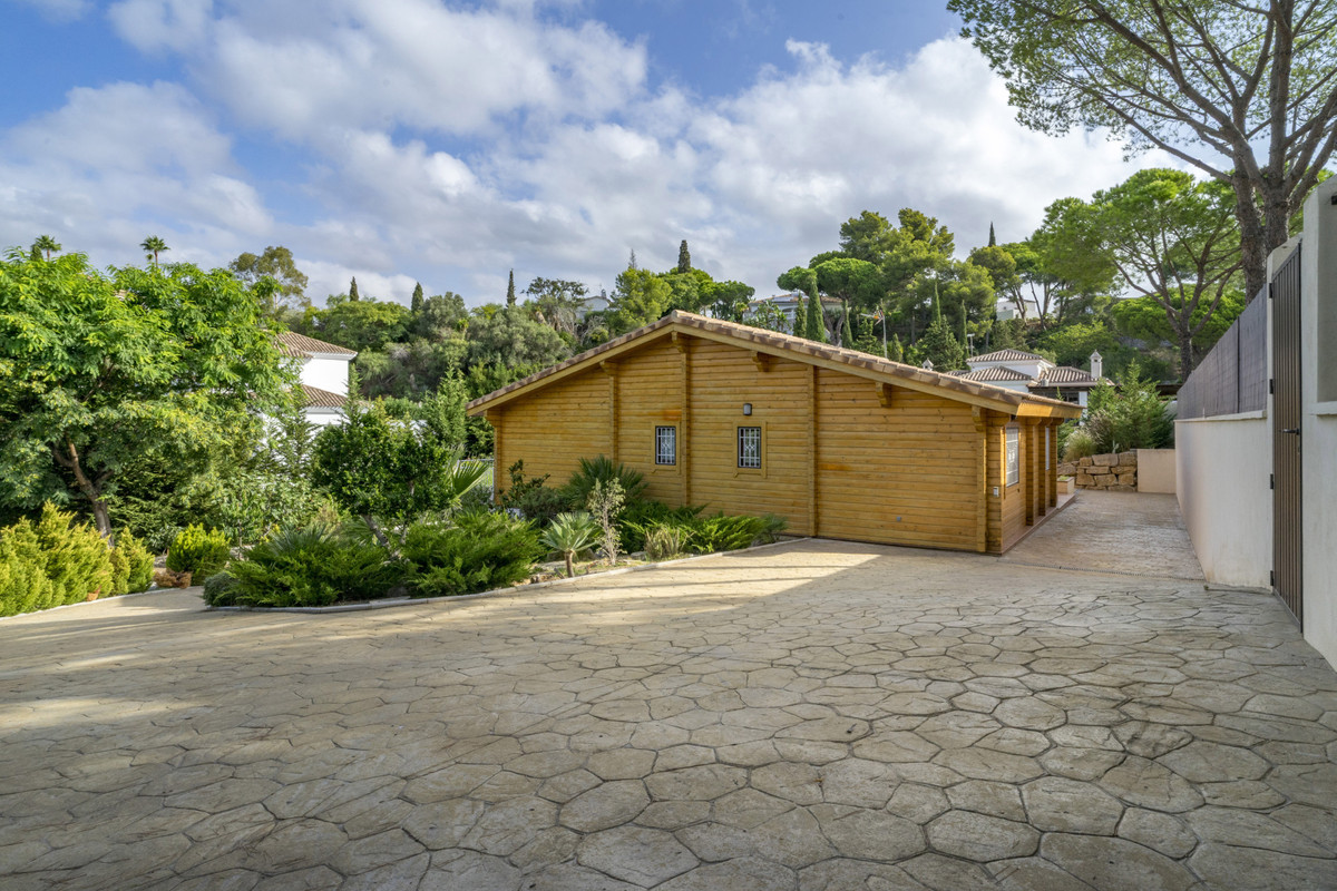 Property main view 8