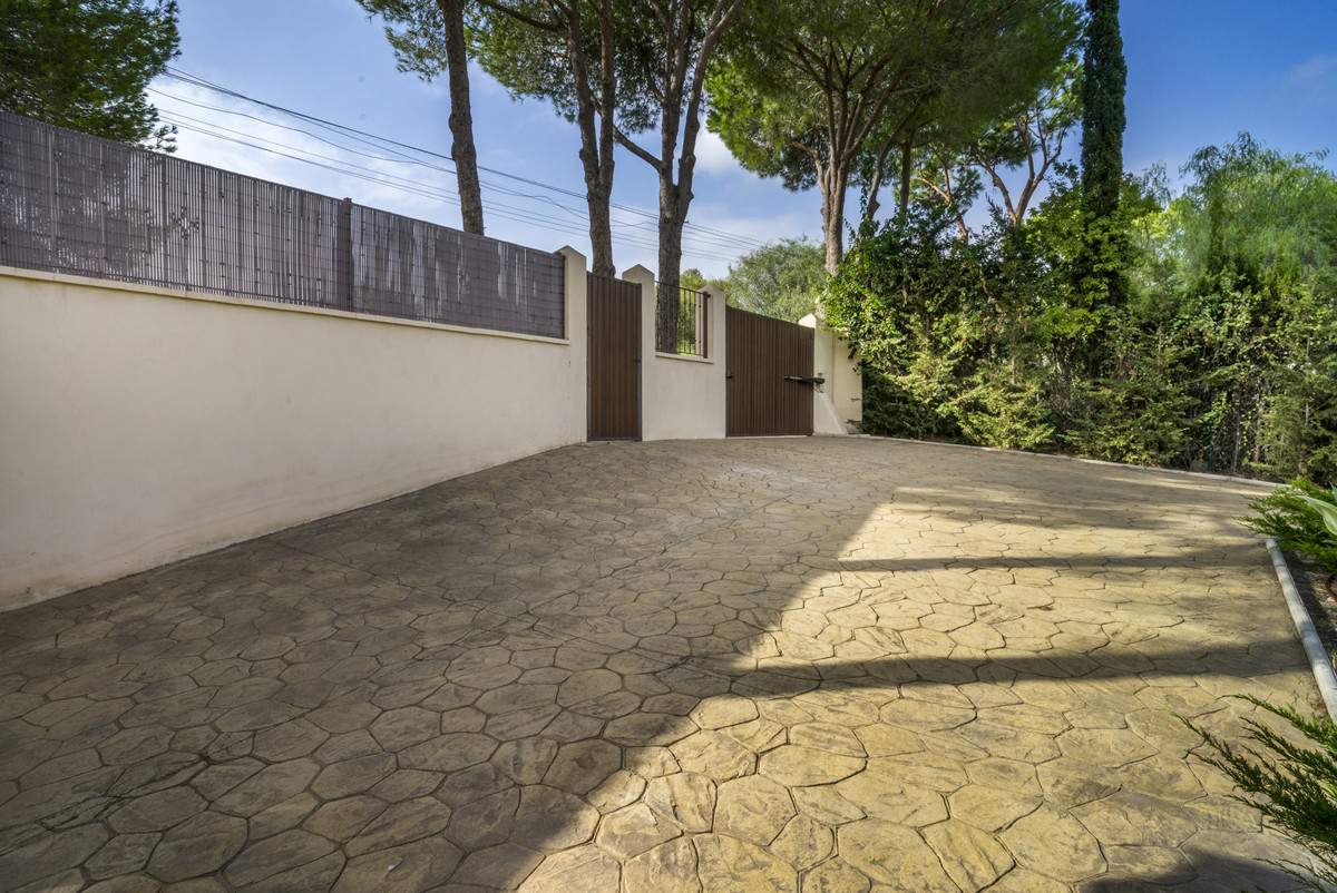 Property main view 9