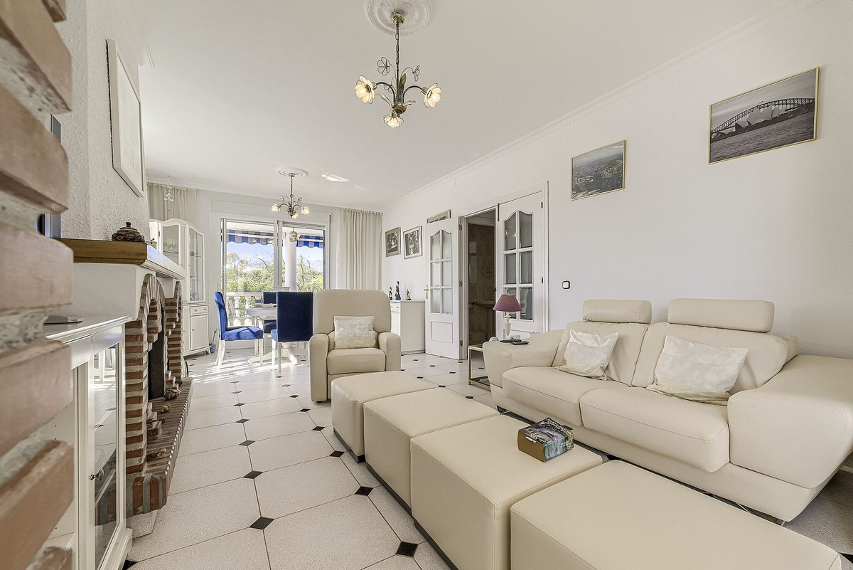 Huis te koop in Elviria | 5 slaapkamers H5524822