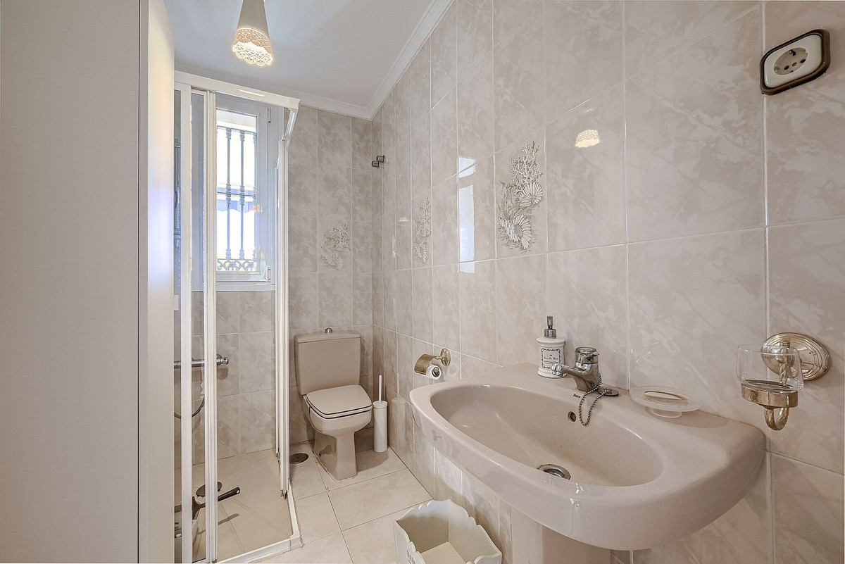 Huis te koop in Elviria | 5 slaapkamers H5524822