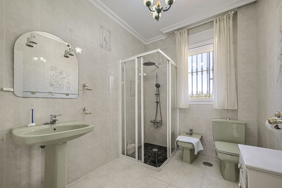 Huis te koop in Elviria | 5 slaapkamers H5524822