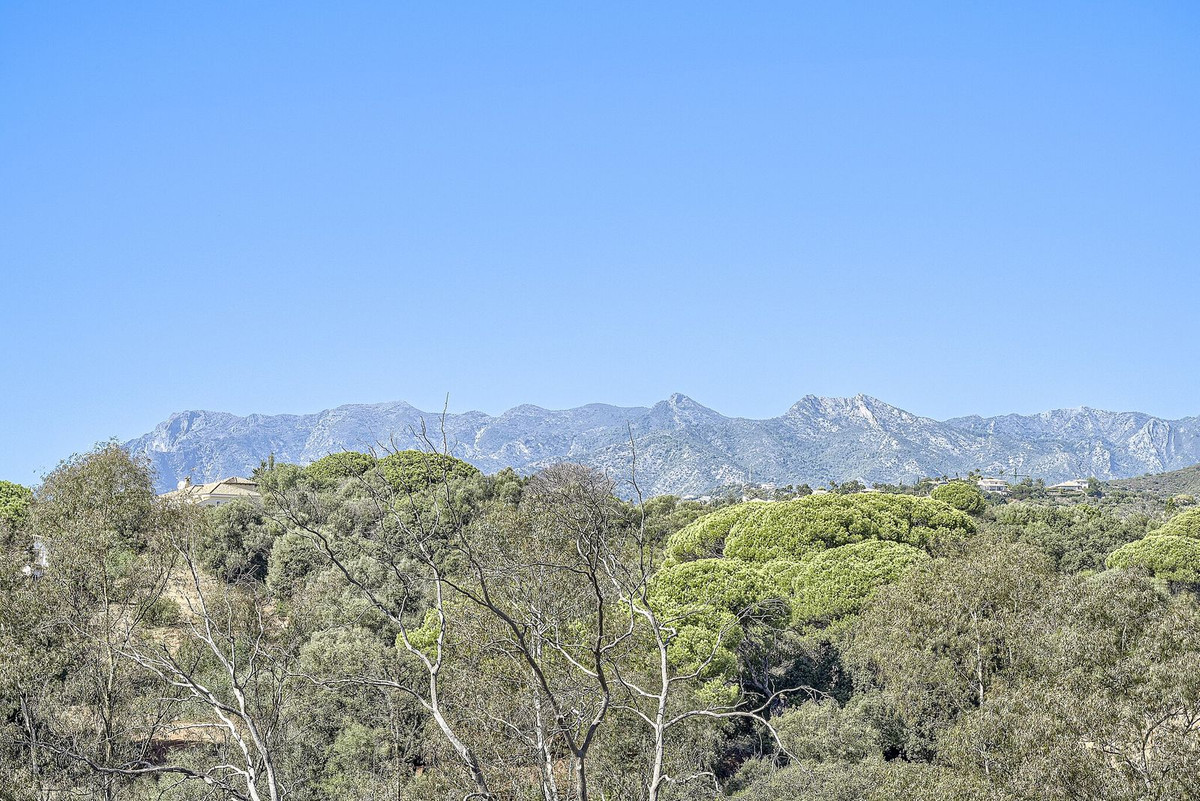 Huis te koop in Elviria | 5 slaapkamers H5524822
